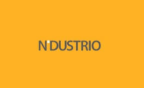  KARTEPE N’DUSTRİO ENDÜSTRİYEL YETKİLİ SERVİSİ